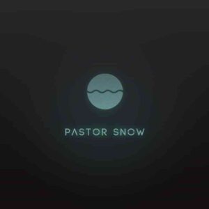 Pastor Snow – Amandawu Ft. Pixie L Mp3 Download