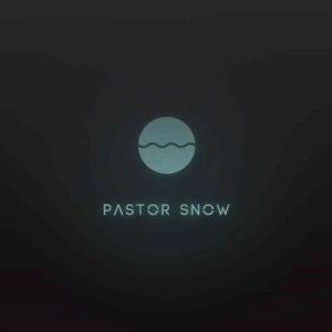 Pastor Snow – BeLali Ft. CoolKiid Da Vocalist Mp3 Download