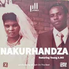 PH Raw X – Nakurhandza Ft. Young Amo Mp3 Download