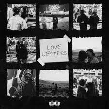 Phora – Love Letters Ft. Skye Mp3 Download