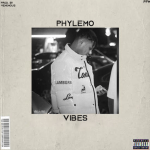 Phylemo – Vibes Mp3 Download