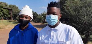 Qeshe – 22 Ft. Konka SA Mp3 Download