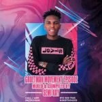 Semi Kay – Ngiyazisola Ft. Calvin Shaw & Breeno Mp3 Download
