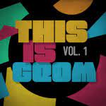 Shandrac – This is Gqom (Mixtape Vol.1) Mp3 Download