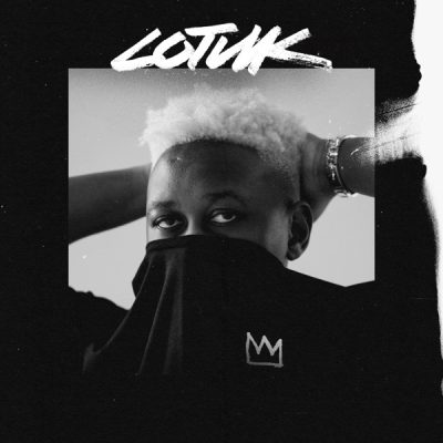 Sipho The Gift ft Maglera Doe Boy – Dark Matter Mp3 Download