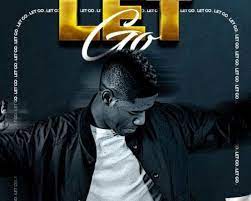 Sje Konka – Qwela Ft. T-man Xpress & Kiddy Soul Mp3 Download