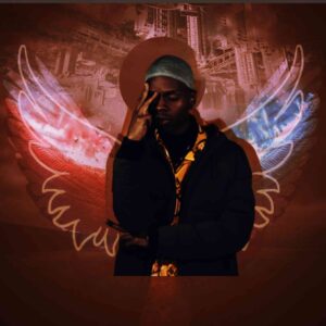 Skapsbhenga – Lendlela Ft. De Madala & Sub Air Low Mp3 Download