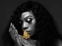 Skye Wande – Mali Yam Mp3 Download