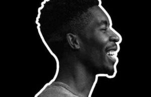 soulMc_Nito-s – Jola Kwaito version