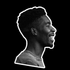 soulMc_Nito-s – Jola Kwaito version Mp3 Download