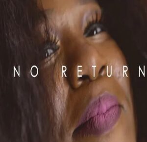 Styce Ft. Paul M. Martin – No Return Mp3 Download