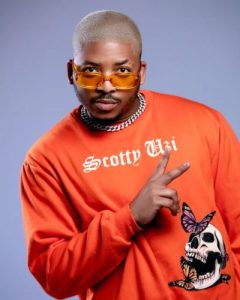 T-Man SA – Ruku Ft. Obeey Amor (Leak) Mp3 Download