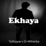 TaSkipper & Dr Mthimba – Ekhaya Mp3 Download