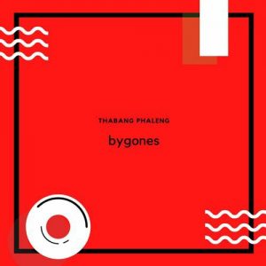 Thabang Phaleng – The Barista Mp3 Download