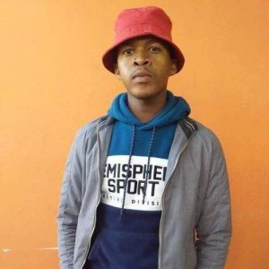 Tonic CPT & Lello (Team Fam) – Take Care Mp3 Download