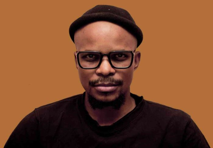 TorQue MuziQ – Resident Mix Mp3 Download