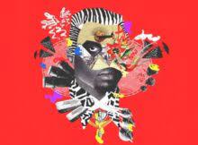 Tresor – Niambie Mp3 Download