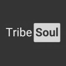 Tribesoul – Saxified Ft. Boss Tenor Mp3 Download