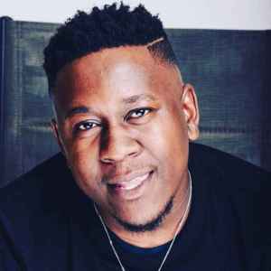 Tumza D’kota & Abidoza – E Ena Maan Ft. Leehleza Mp3 Download