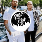 Tyler ICU – Gabriel Ft. Lucille Slade Mp3 Download