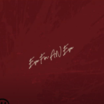 Ubuntu Brothers & Divine Sounds – Musicanta Mp3 Download