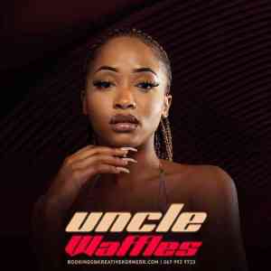 Uncle Waffles – Rockets Live Mix Mp3 Download
