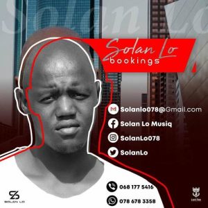 Vega, La UniQue, Bongzin & Solan Lo – 3 Bowlers Mp3 Download