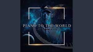 Villosoul – +18 Tech Mp3 Download