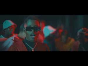 Wave Rhyder – Pula Mp3 Download