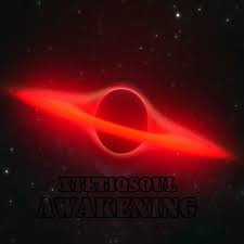 XtetiQsoul – Awakening (Original Mix) Mp3 Download
