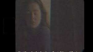 XtetiQsoul – Confessions Ft. Edvan Allen Mp3 Download