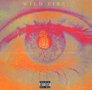 Yung Tyran – Wild Fire Mp3 Download