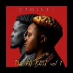 2Point1ft Berita M – Inyoka