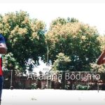 Abafana Bodumo – Babuye Kanzima Abafana