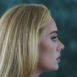 Adele – Easy on Me