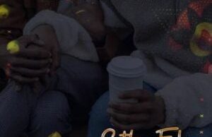 Afro Brotherz – Catching Feelings ft. Melisa Peter, Caiiro, Pastor Snow & Mzoka