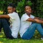 Afro Victimz & Limpopo Rhythm – Beyond The Lights