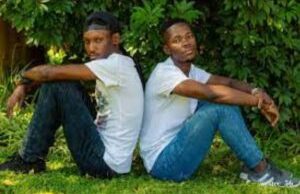 Afro Victimz & Limpopo Rhythm – Beyond The Lights