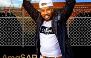 Amasap – Ewestville