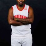 Amu Classic & Kappie – Qhude ft. Djy Jaivane & Mashudu