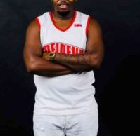 Amu Classic & Kappie – Qhude ft. Djy Jaivane & Mashudu