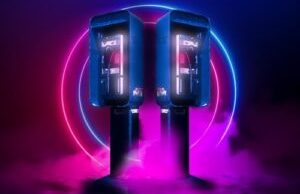 Angie Santana – No Calls Ft. Nqoh