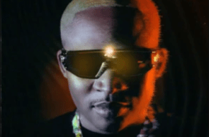 Audiomarc – Jelly Rock Ft. JonFxrgo & CrownedYung