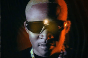 Audiomarc – Trap Addict