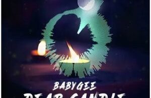 Baby Gee – Dear Candle (DJ Tears PLK Special Mix)