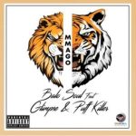 Balo Soul – Mmago Ft. Glimpse & Puff Killer