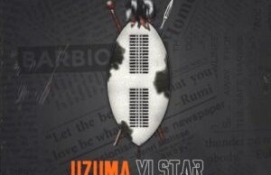 Barbioulis – Uzuma Yi Star ft. Musiholiq, Kevin K & Lordscript