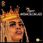 Bassie – Amandla ft MFR Souls, T-Man SA