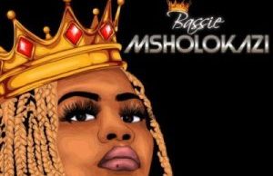 Bassie – Bayede ft MFR Souls & Khobzn