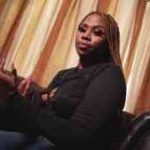 Bassie – Ngiyazifela Ft. Tyler ICU & KayGee The Vibe